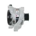 AS PL A6929S Dynamo