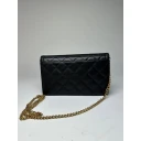 Givenchy Dame Svart