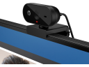 HP 320 FHD Webcam Euro
