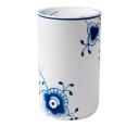 Royal Copenhagen Blue Fluted Mega oppbevaringsboks 115 cl
