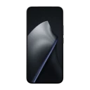 Xiaomi 15T Pro 5G 12GB RAM 512GB OLED Mobiltelefon Svart