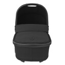 Maxi-Cosi Oria Liggedel til Leona, Essential Black