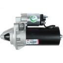 Starter AS-PL S0719S