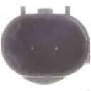 ABS sensor HERTH+BUSS ELPARTS 70660161