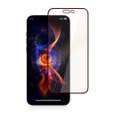 3mk Tempered Glass Eye Care Protector for Apple iPhone 16 Pro