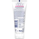 Rexona Whole Body Deo Wild Rose Cream 75 ml