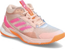 Adidas Performance Crazyflight 6 Mid W   Pink   36
