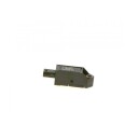 BOSCH 0 986 280 721 Sensor