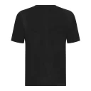 Franzese Collection Herre Topper Svart M,
