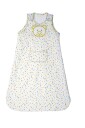 Burda 9635 - Babytilbehør