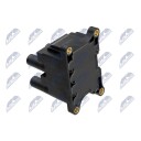 Tennspole coil NTY ECZ MZ 001