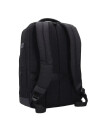 Samsonite Ryggsekker Svart