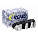 Bryter, vindusheis VEMO V30-73-0066