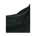 MM6 Maison Margiela Dame Vesker Svart ONE SIZE,