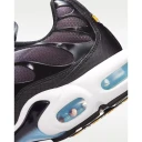 Nike Herre Sport Grå 40 1/2 EU,