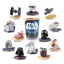 Mini Make Disney Star Wars Samlefigur 1 stk