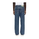 Icecream Herre Jeans Blå W30,