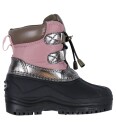mikk-line Winter Boot - Black - 28