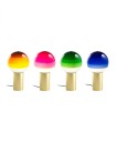 Marset - Dipping Light Bordlampe Amber