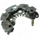 Likeretter, dynamo HC-Cargo F 032 138 377