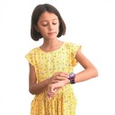 Lexibook - Disney Frozen - Digital Projection Watch (DMW050FZ)