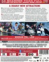 Jaws 3 Limited Steelbook (4K Ultra HD + Blu-ray)