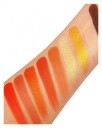 Rude Cosmetics Cocktail Party 9 Eyeshadow Palette Sex On The Beach