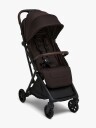 Beemoo Pro Venti Trille Espresso Brown