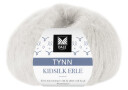 Dale Garn Dale Tynn Kidsilk Erle 4037 Kitt