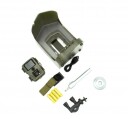 Technaxx Fullhd Birdcam Tx-165