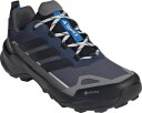 adidas Terrex Terrex Skychaser Ax5 Gtx   Multi/patterned   39 1/3