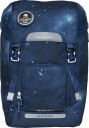 Beckmann Skolesekk 1.kl Space Mission Classic Maxi 28L