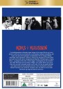 Koks I Kulissen (1983) DVD