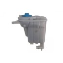 THERMOTEC DBA008TT Utjevningsbeholder, kjølemiddel
