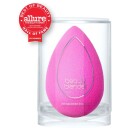 Beautyblender Original Pink 1 stk Sminkesvamp