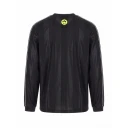 Barrow Herre Topper Svart L,