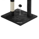 Klosetre Trekker Home 112cm