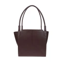 Victoria Beckham Dame Vesker Lilla ONE SIZE,