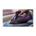 Philips 5000 Series strykejern DST5030/80 (lilla)