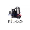 Vannpumpe BOGAP A4234172