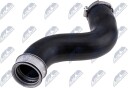 NTY GPP ME 112 Ladeluftslange