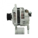Dynamo BV PSH 175.518.110.130