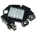 Dynamoregulator AS PL ARE3068