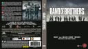 Band Of Brothers