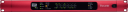Focusrite RedNet D16R MKII