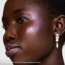 Milk Makeup Cooling Water Jelly Shimmer Stick for Face and Eyes Boba