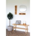House Nordic Ember kleshenger 4494070