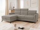 hjørnesofa Hjørnesofa TALIA Vibe 21 Venstre  