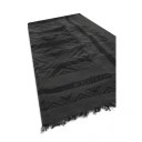 Alberta Ferretti Dame Accessories Grå ONE SIZE,