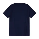 Polo Ralph Lauren 26/1 Jersey Knt T Shirt   Navy   XL